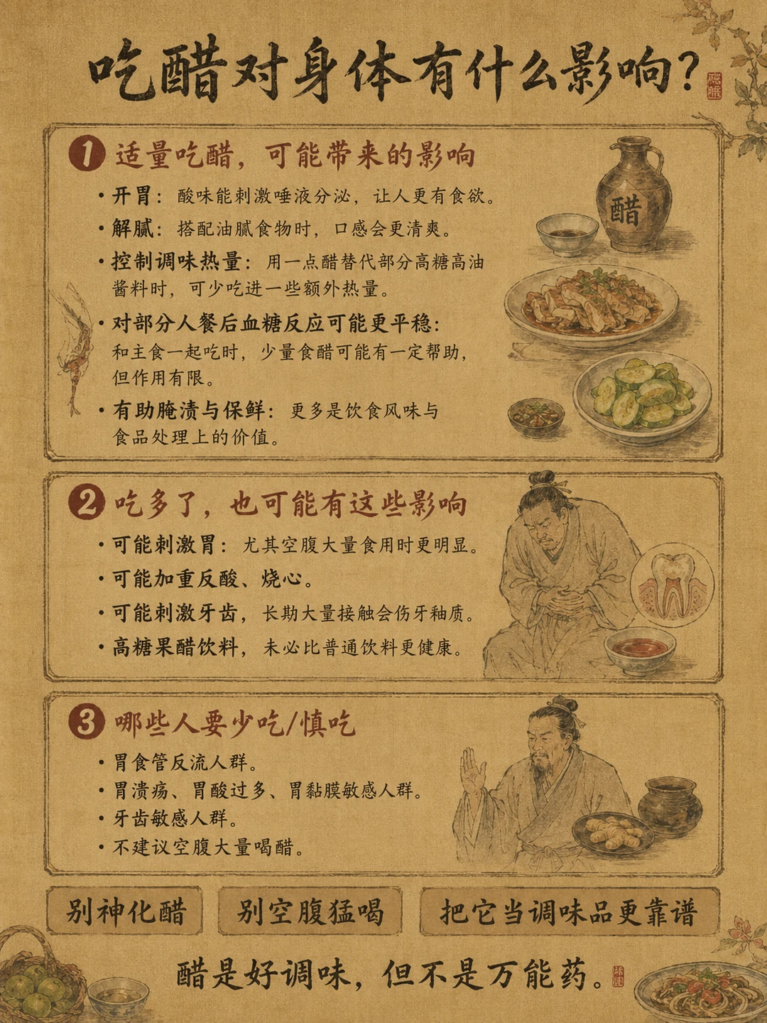 小红书图片