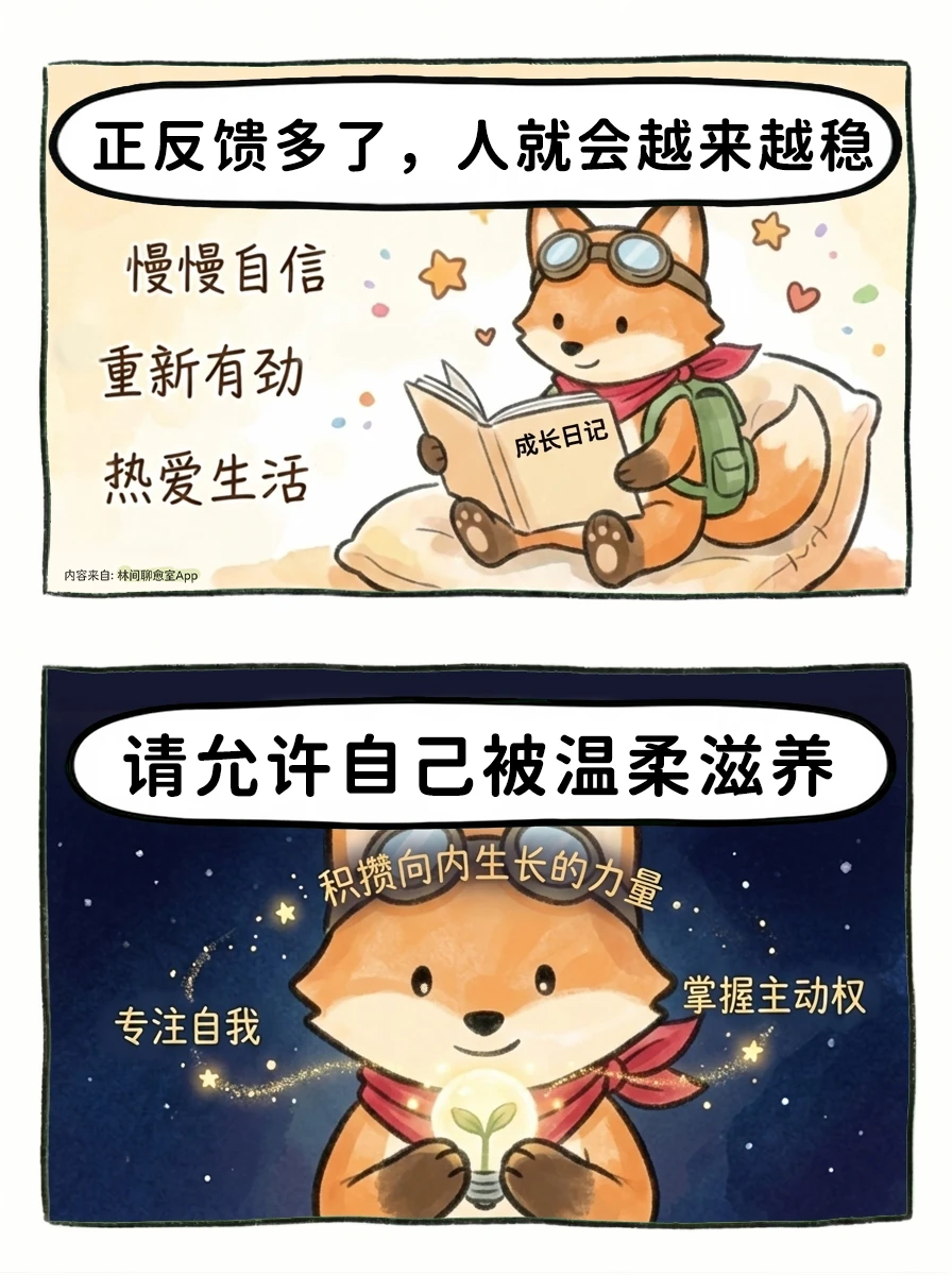 小红书图片