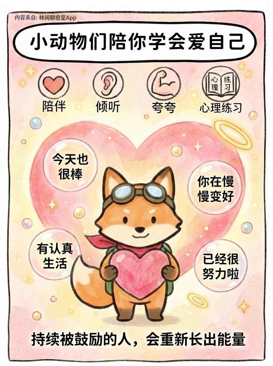 小红书图片