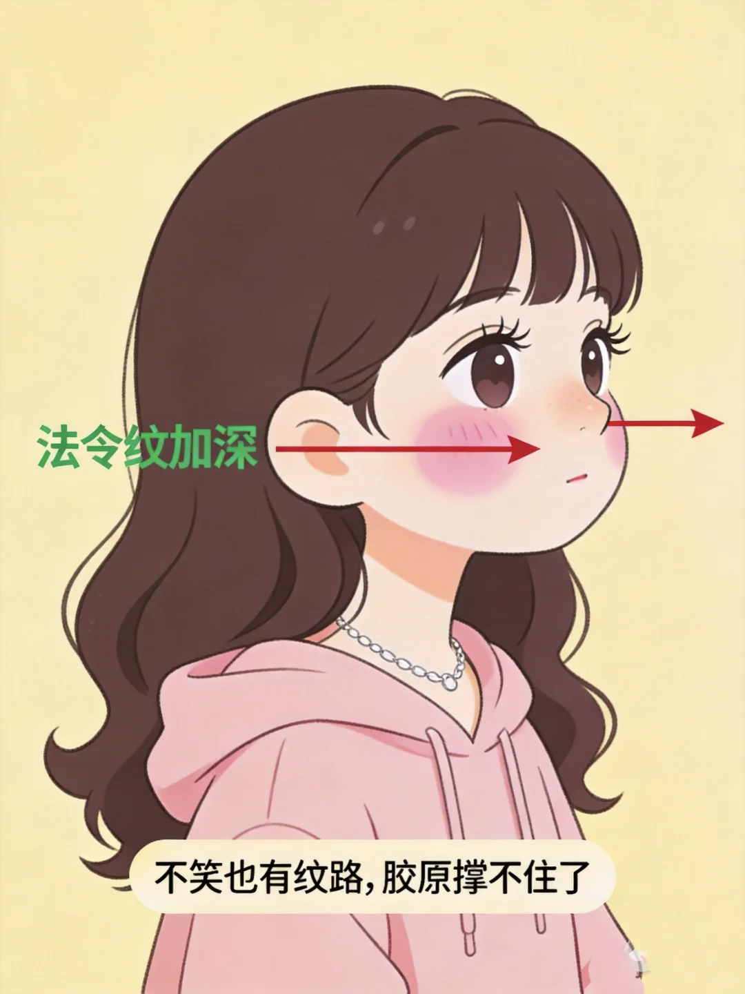 小红书图片