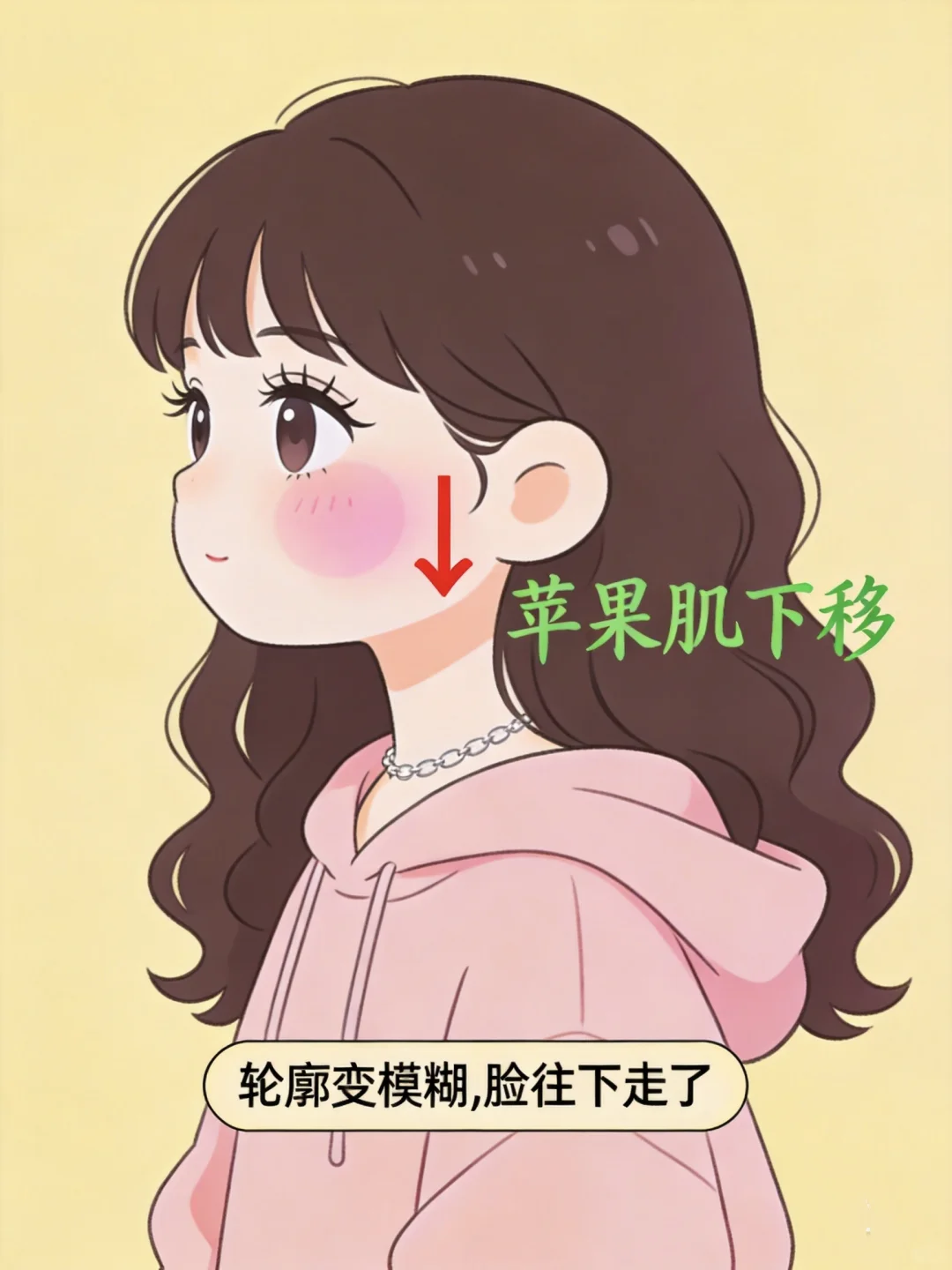 小红书图片