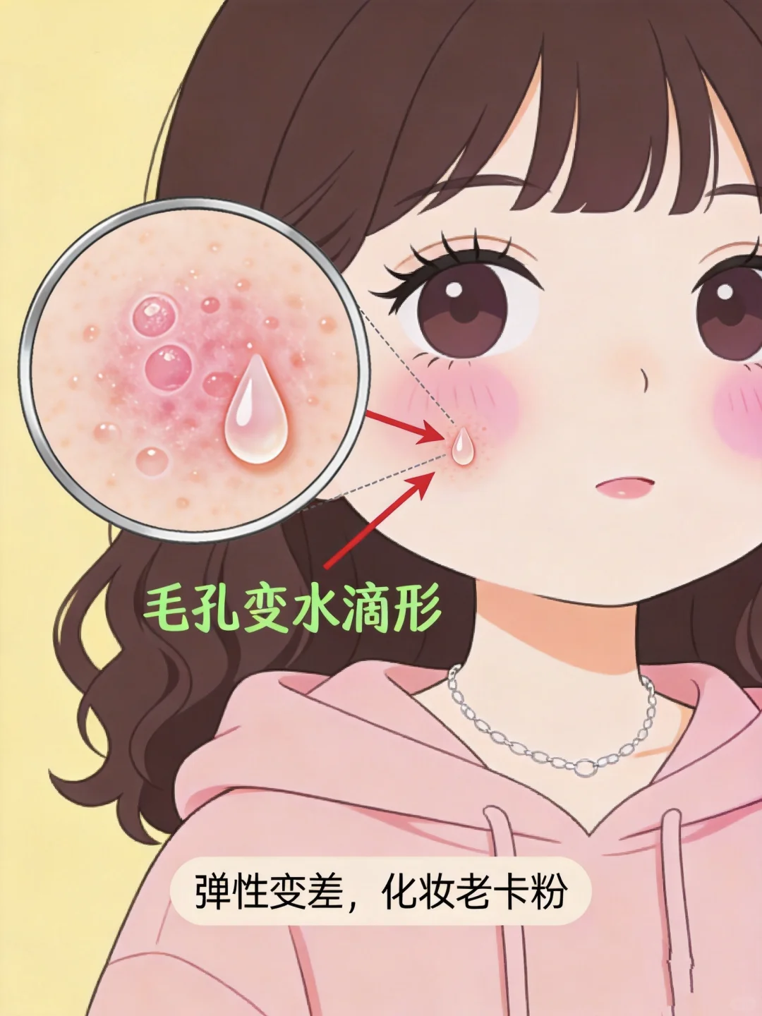 小红书图片