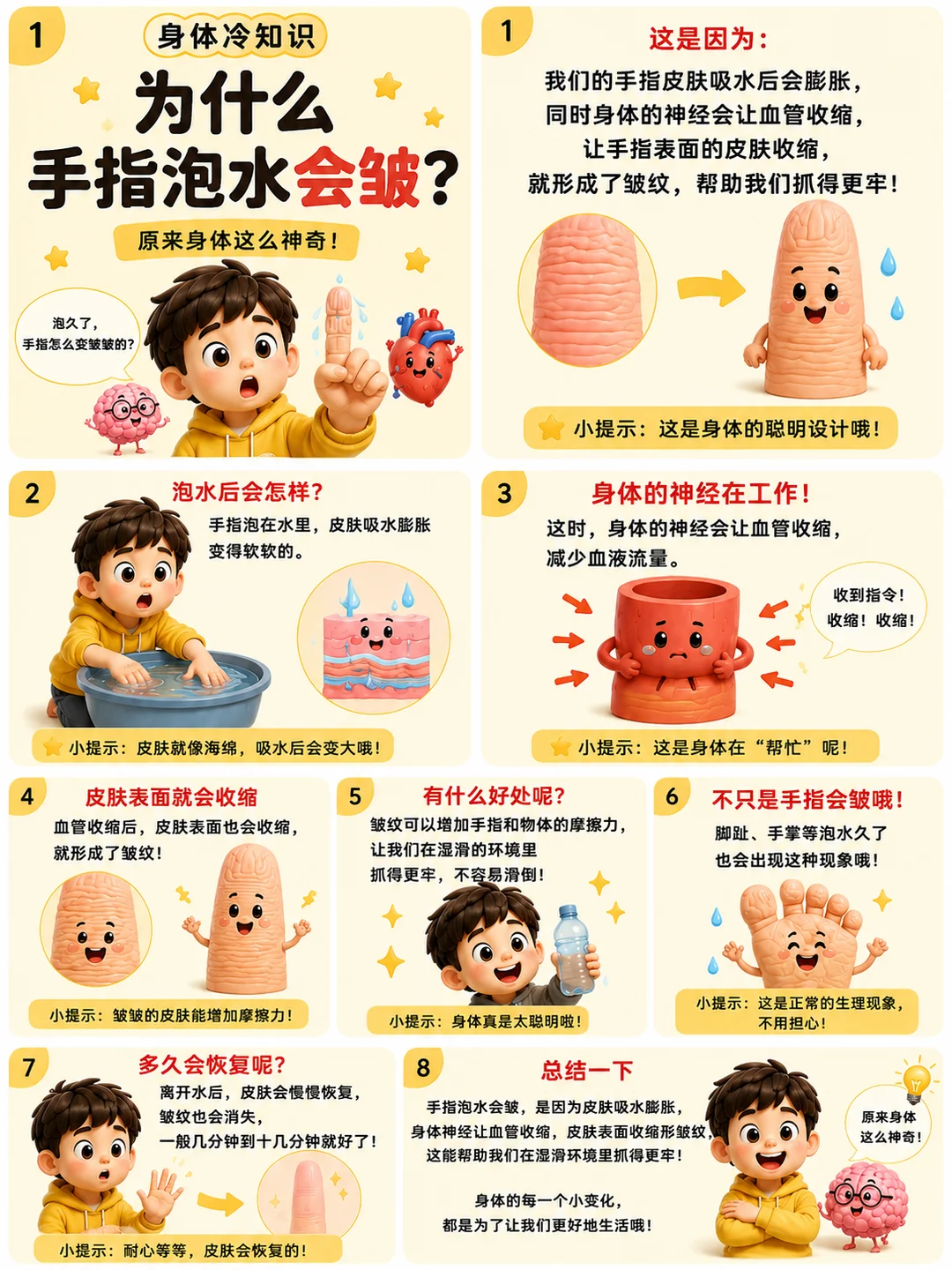小红书图片