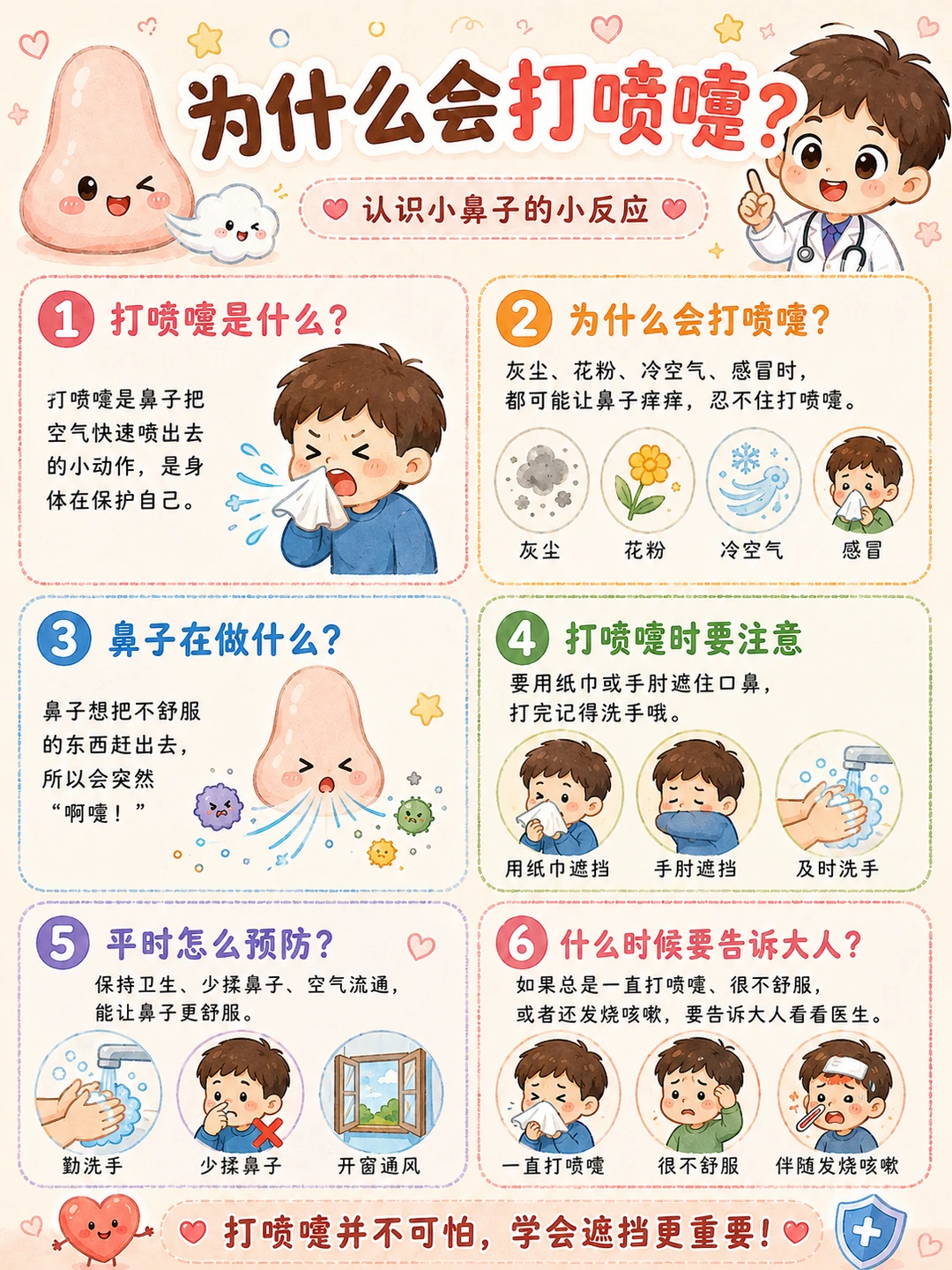 小红书图片