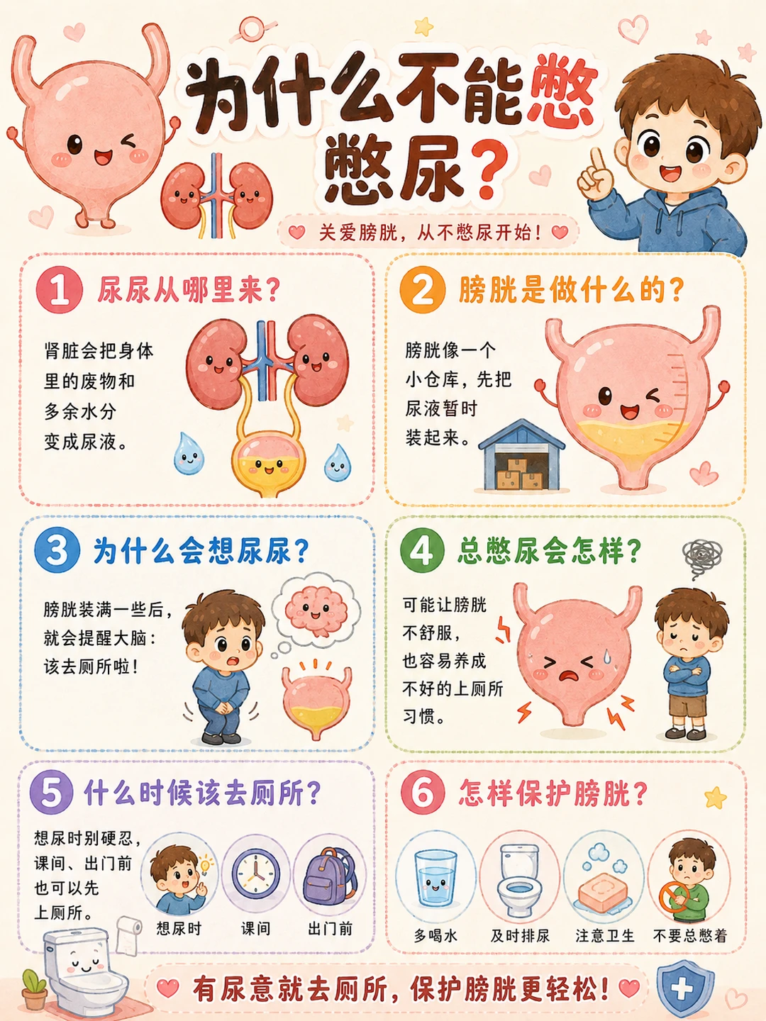 小红书图片