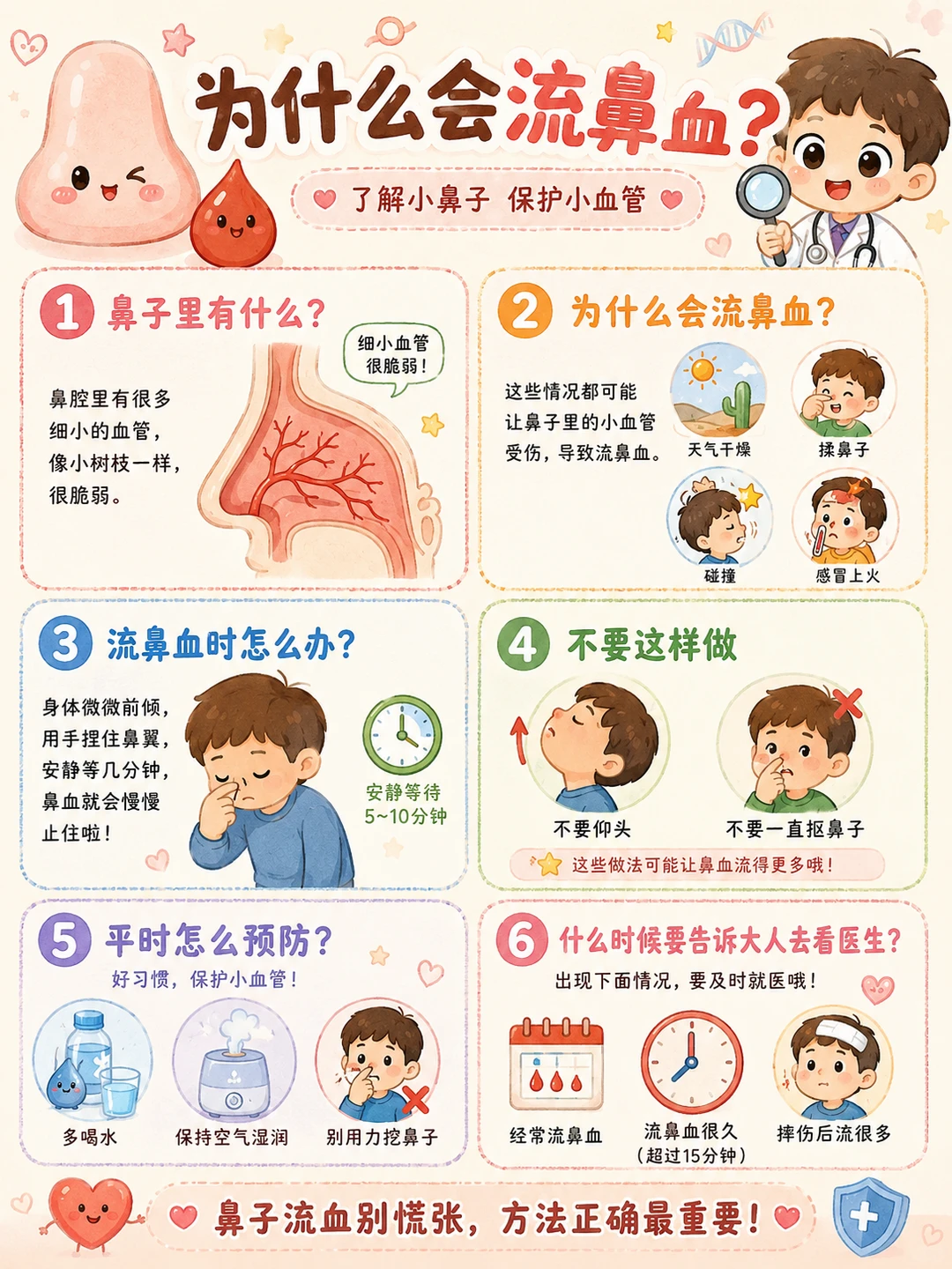 小红书图片