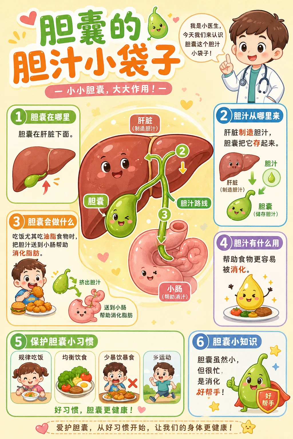 小红书图片