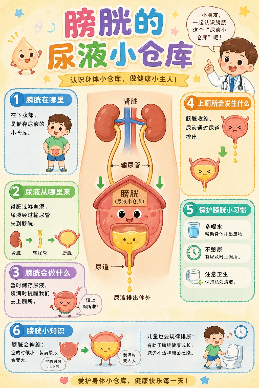小红书图片