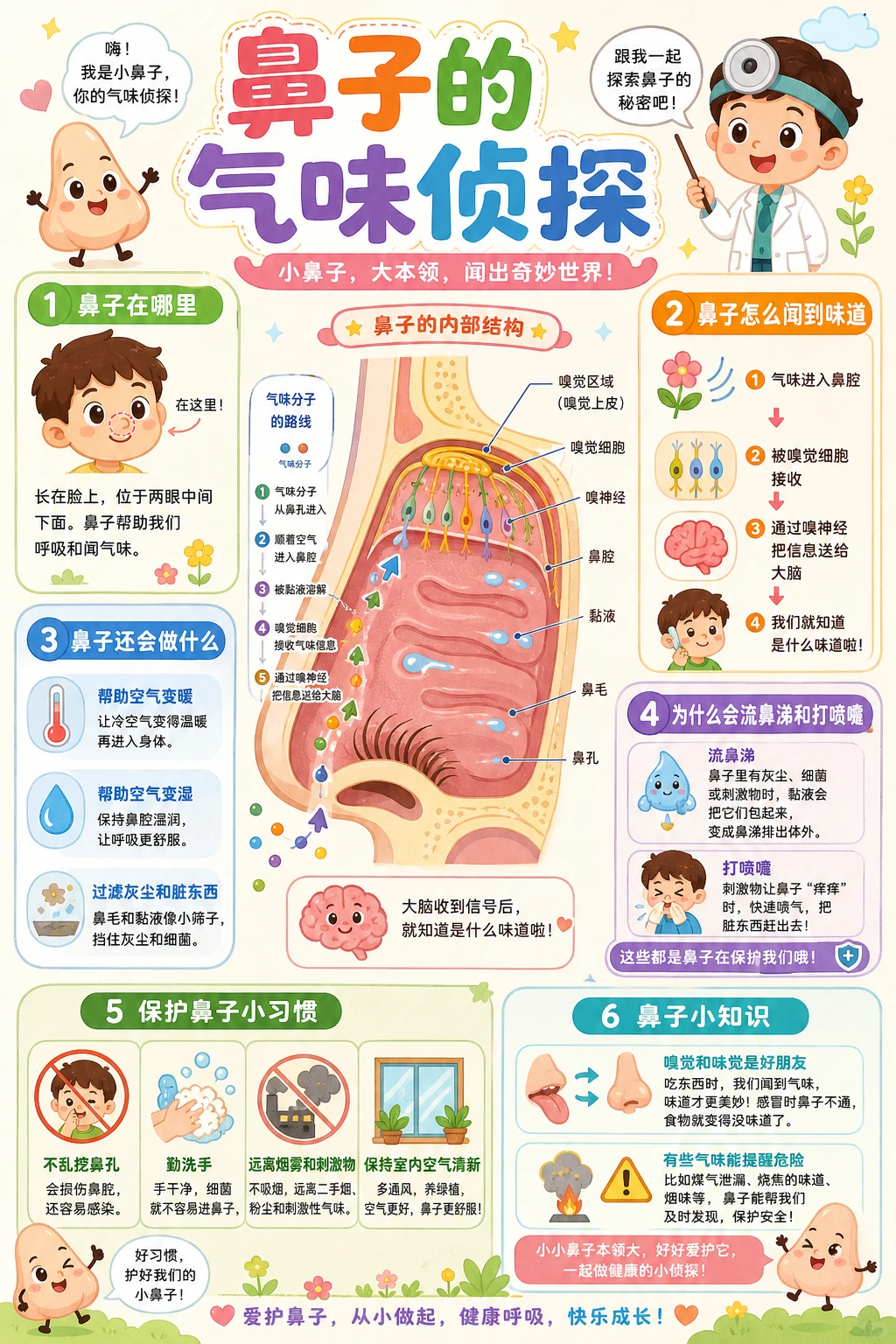 小红书图片