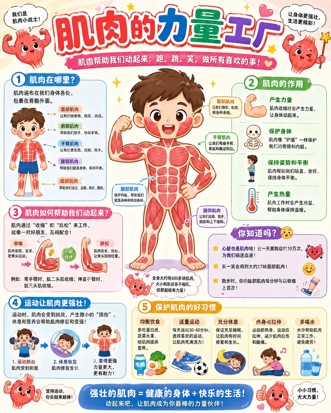 小红书图片
