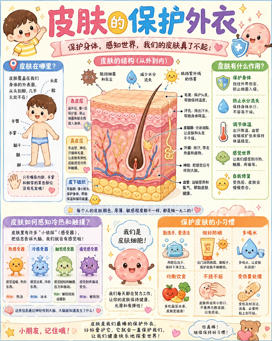 小红书图片