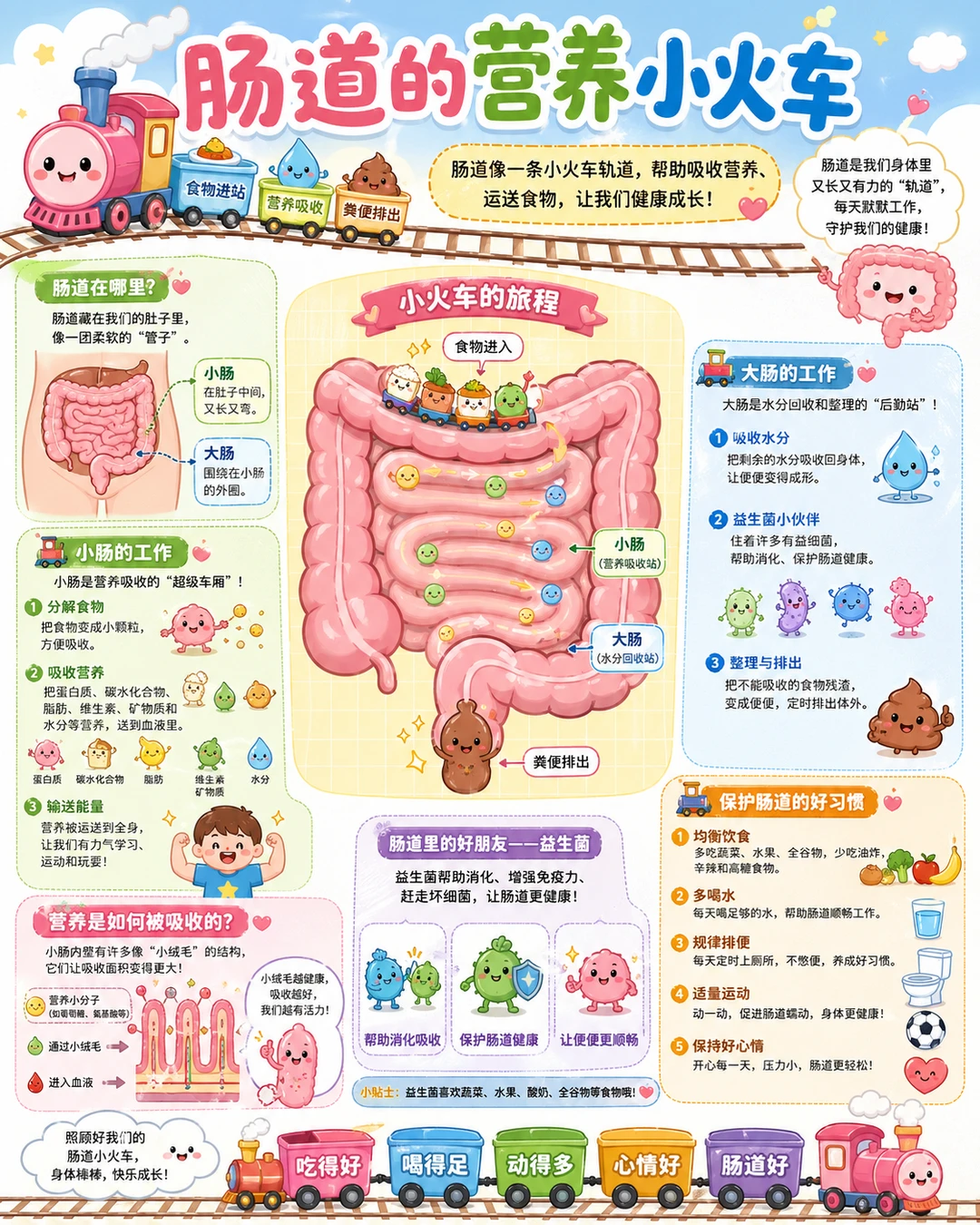 小红书图片
