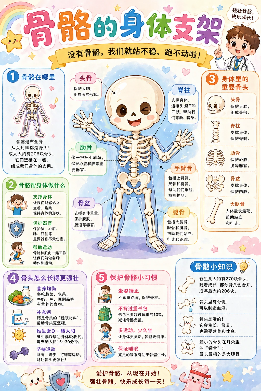 小红书图片