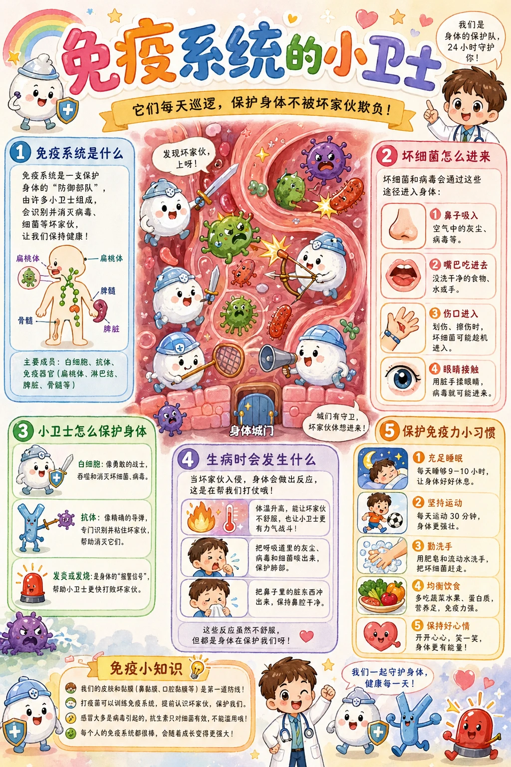 小红书图片