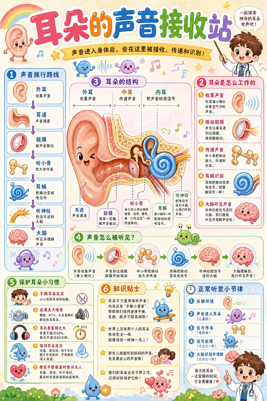小红书图片