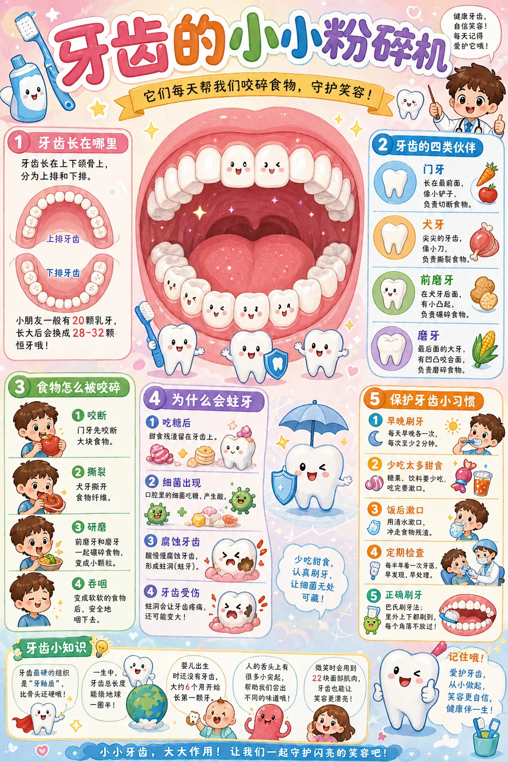 小红书图片