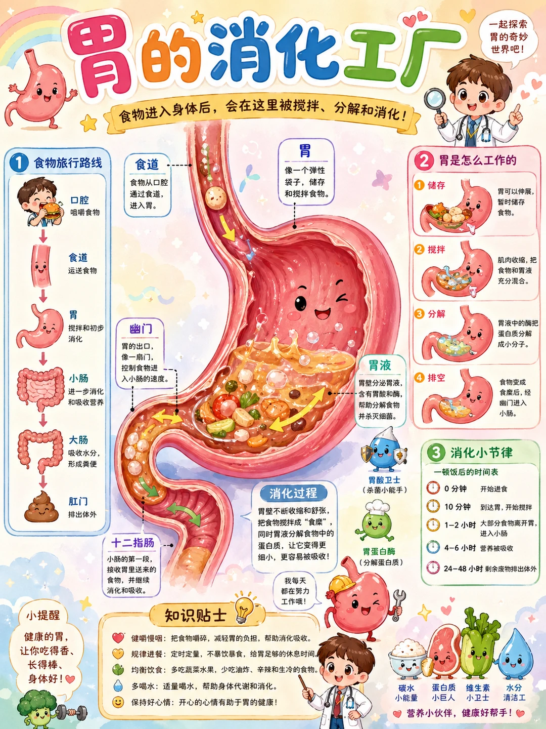 小红书图片