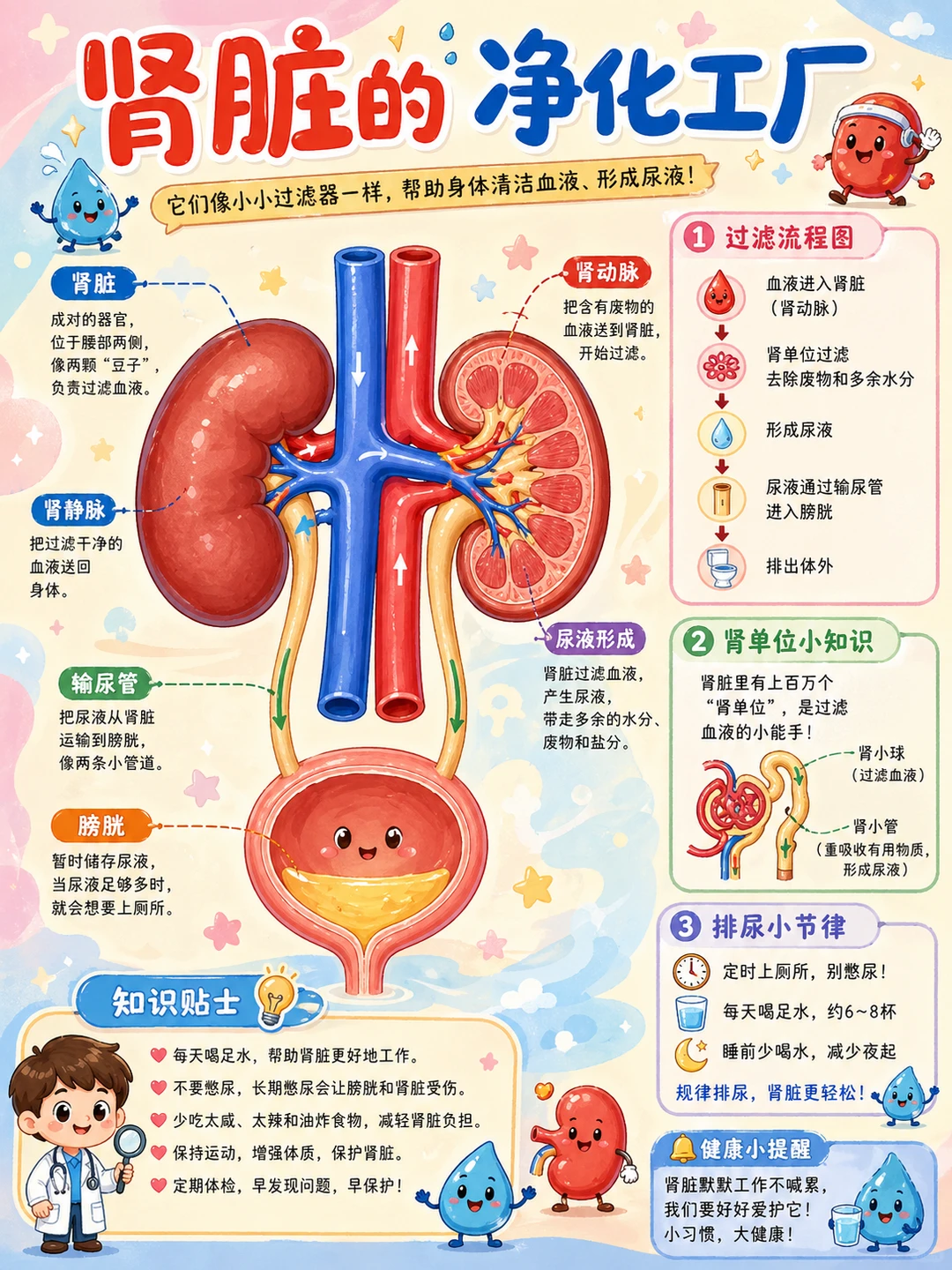 小红书图片