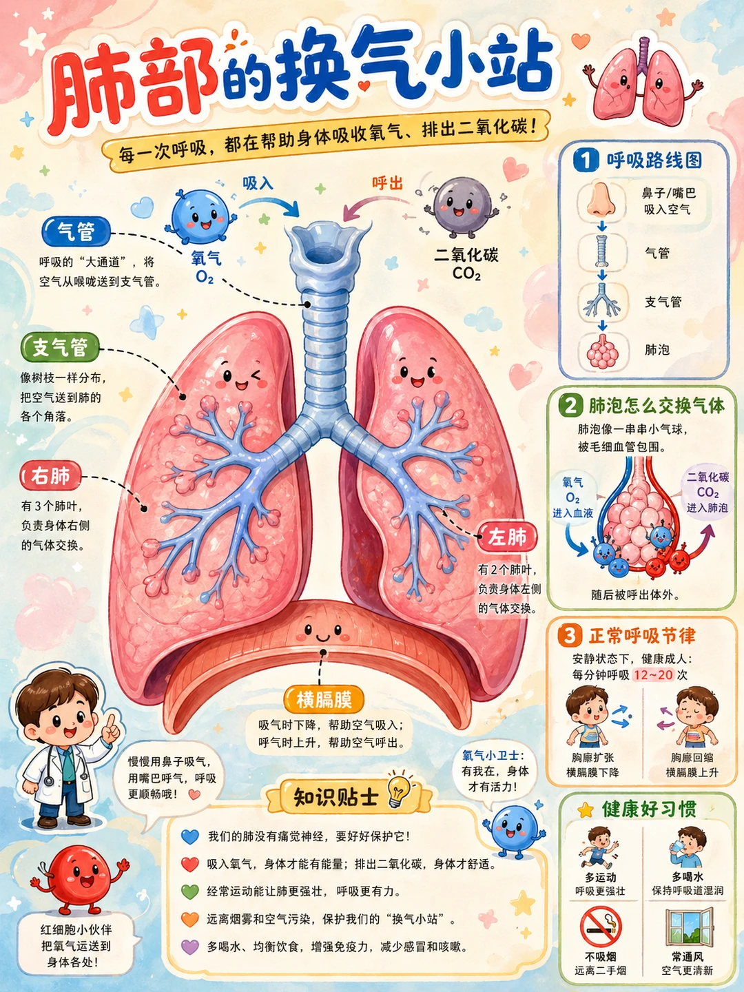 小红书图片