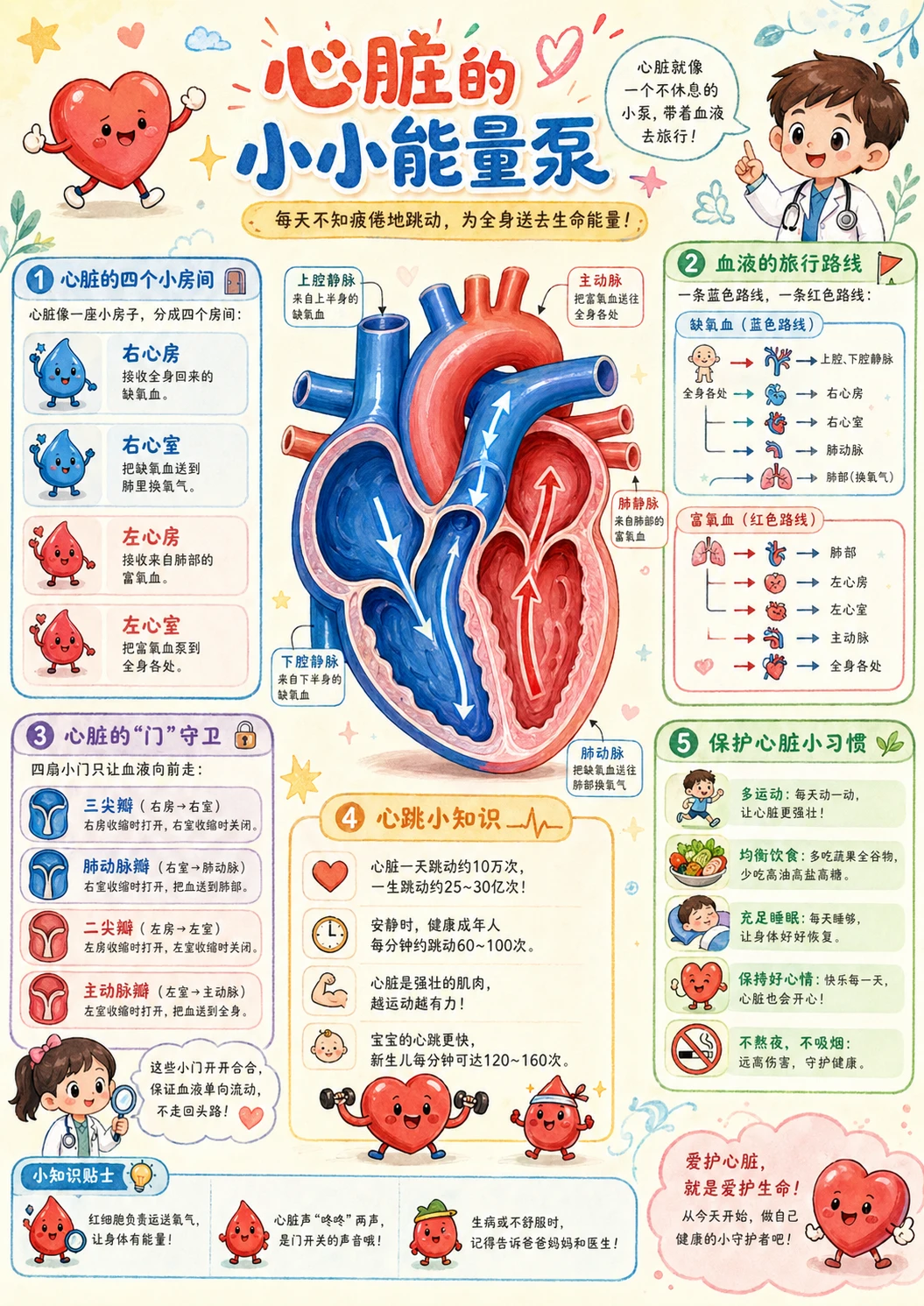 小红书图片