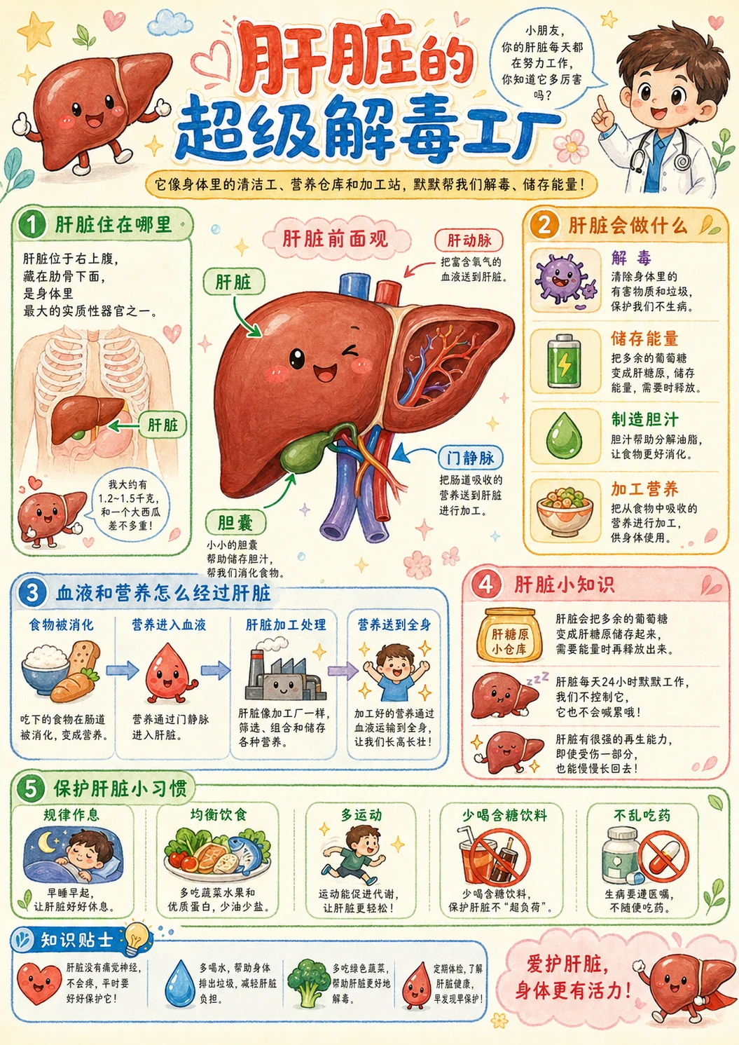 小红书图片