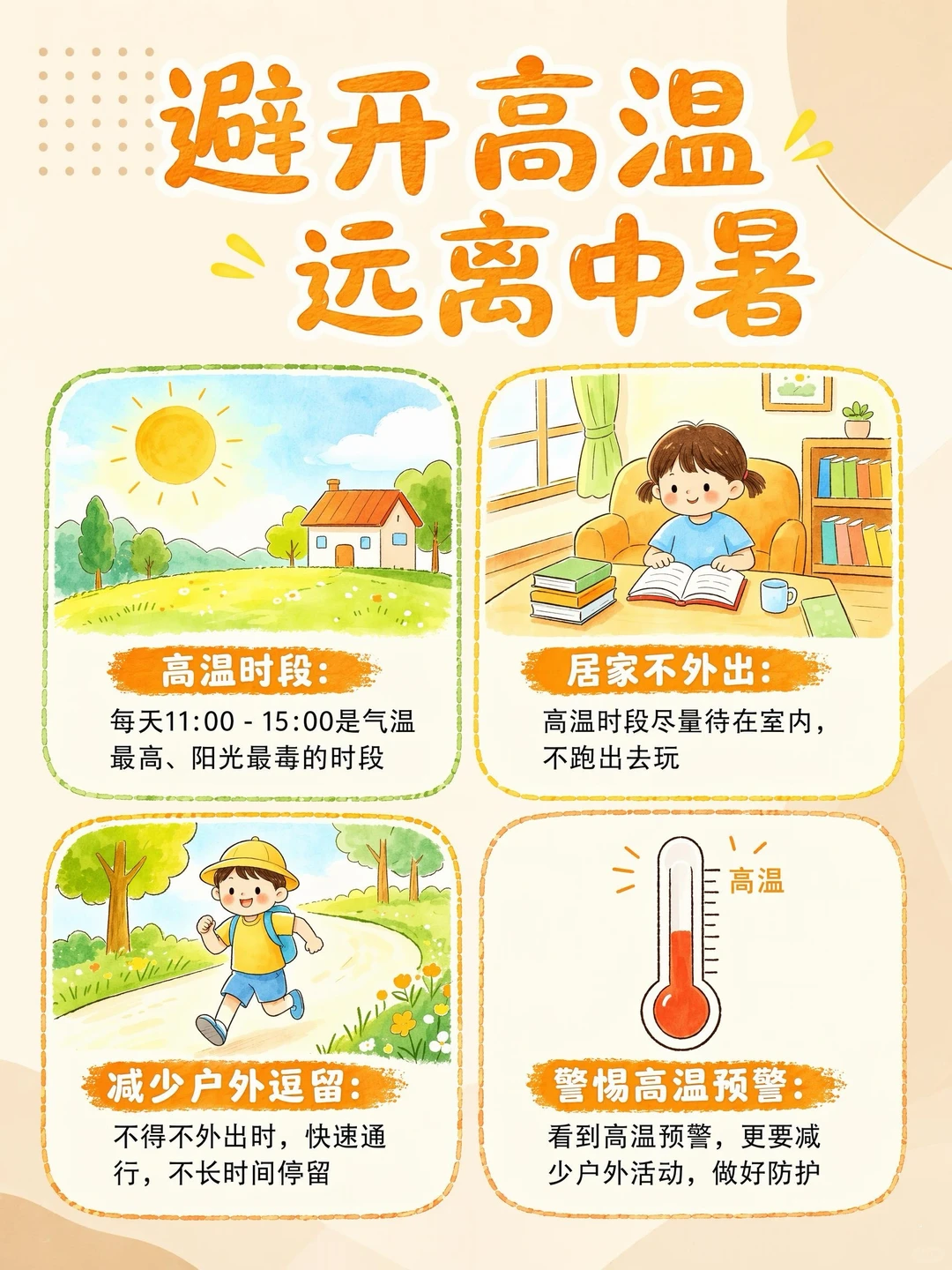 小红书图片