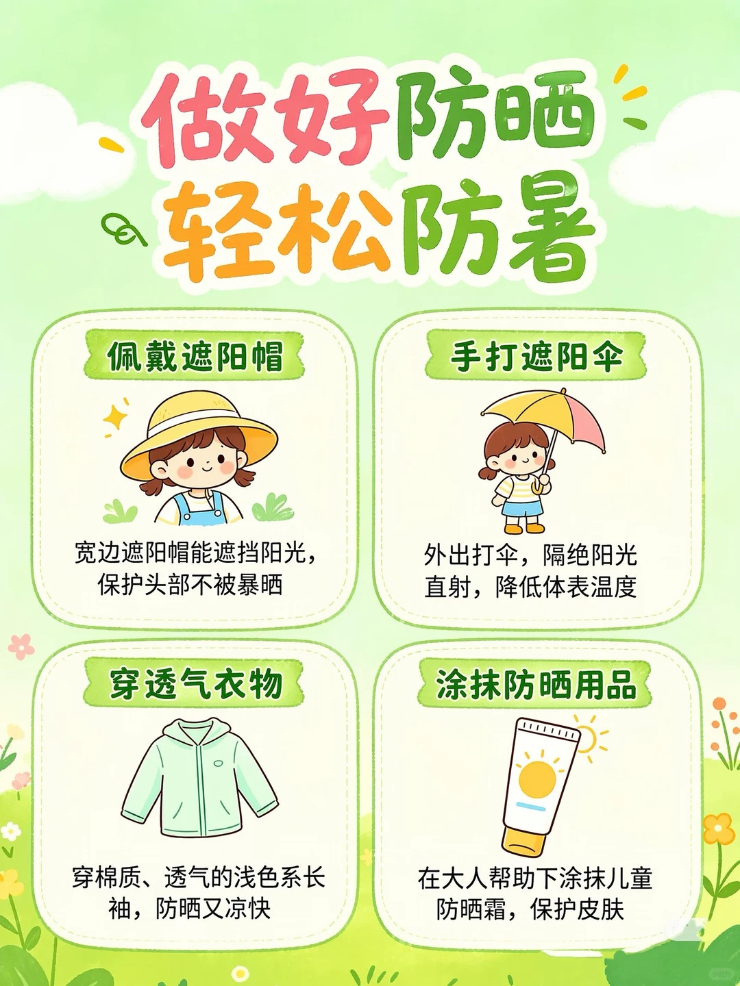 小红书图片