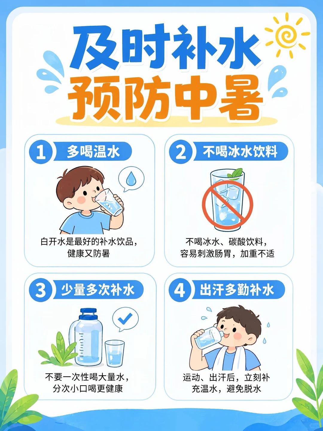 小红书图片