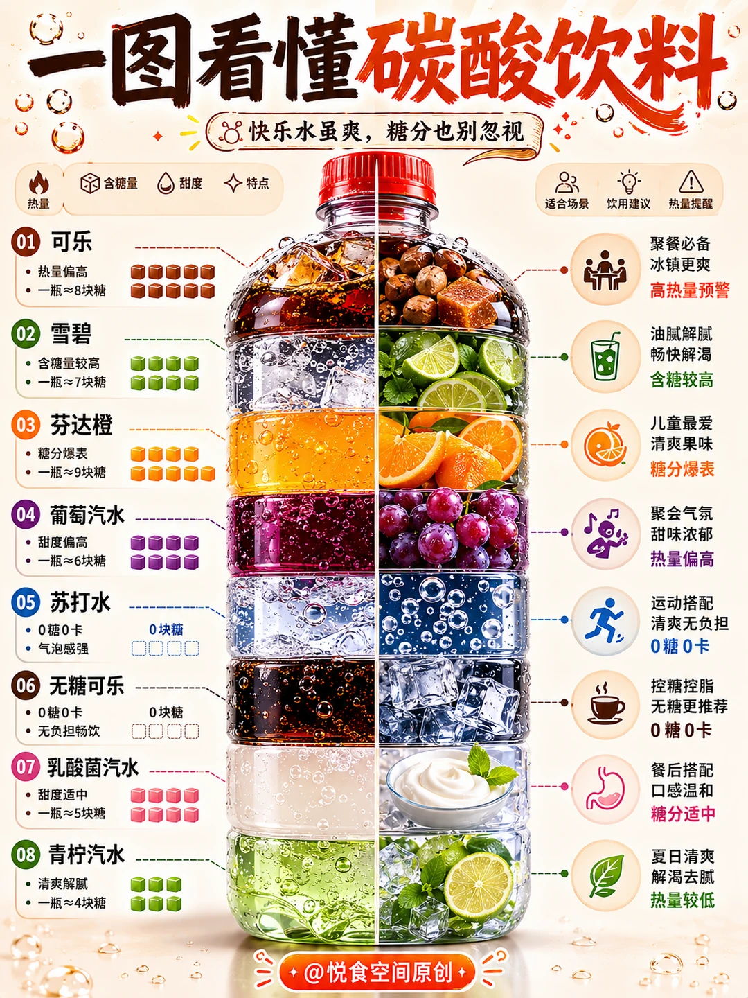 小红书图片