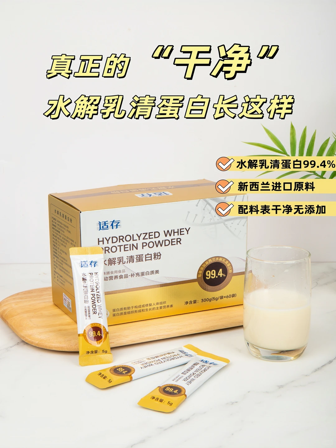 小红书图片