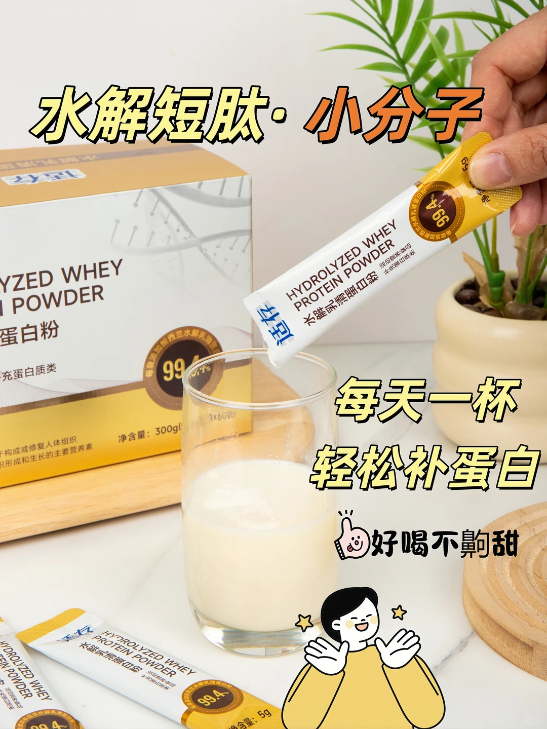 小红书图片