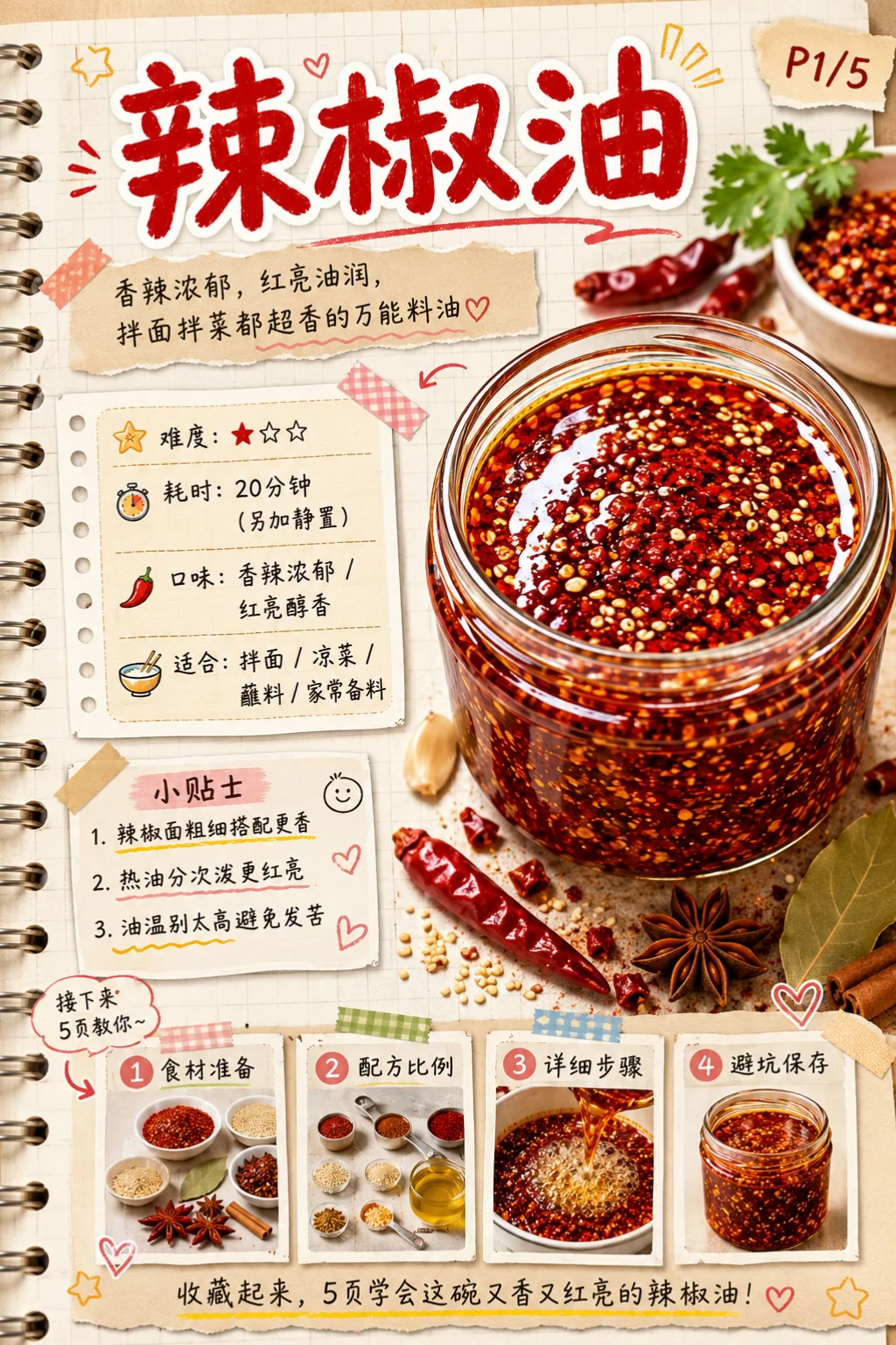 小红书图片