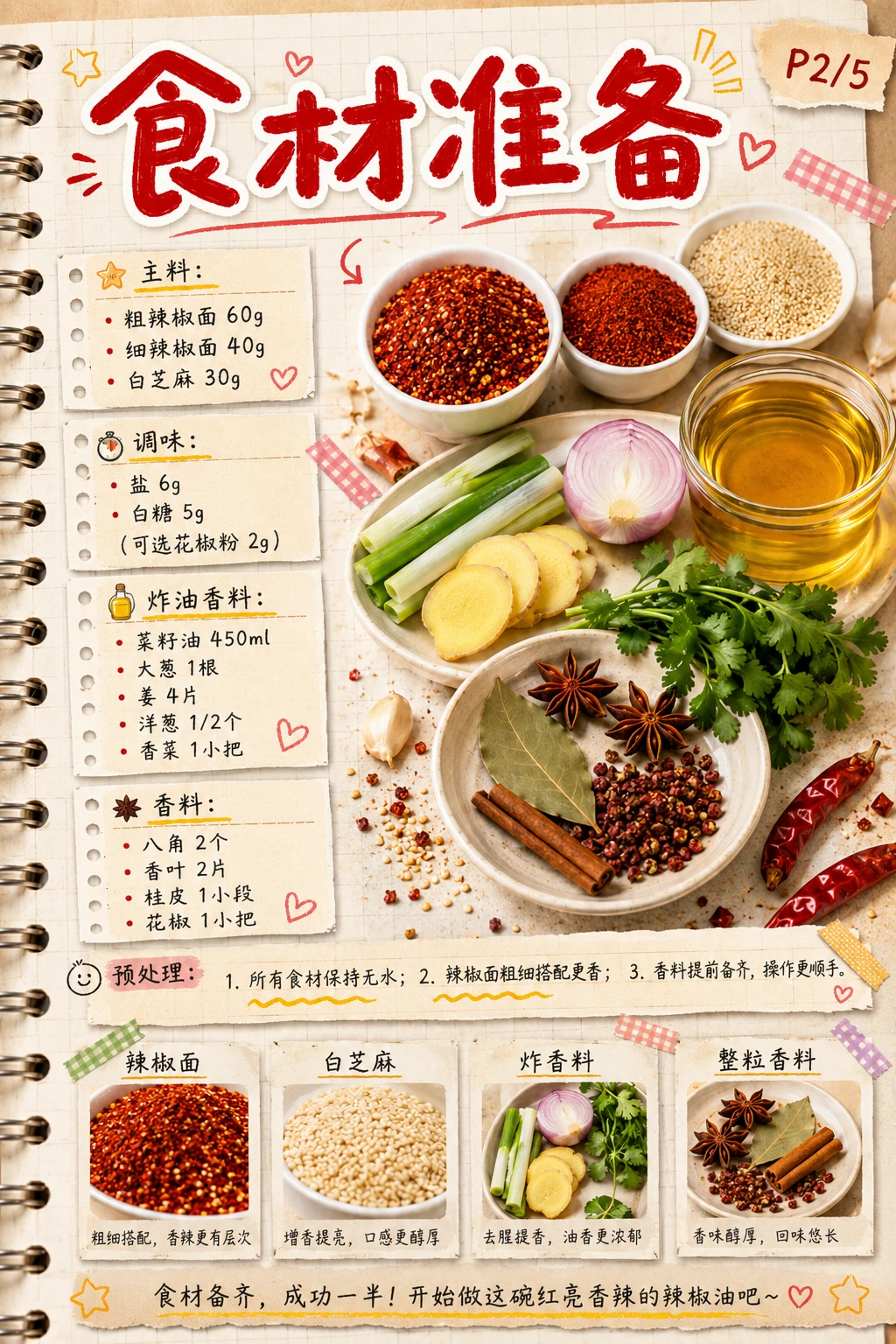 小红书图片