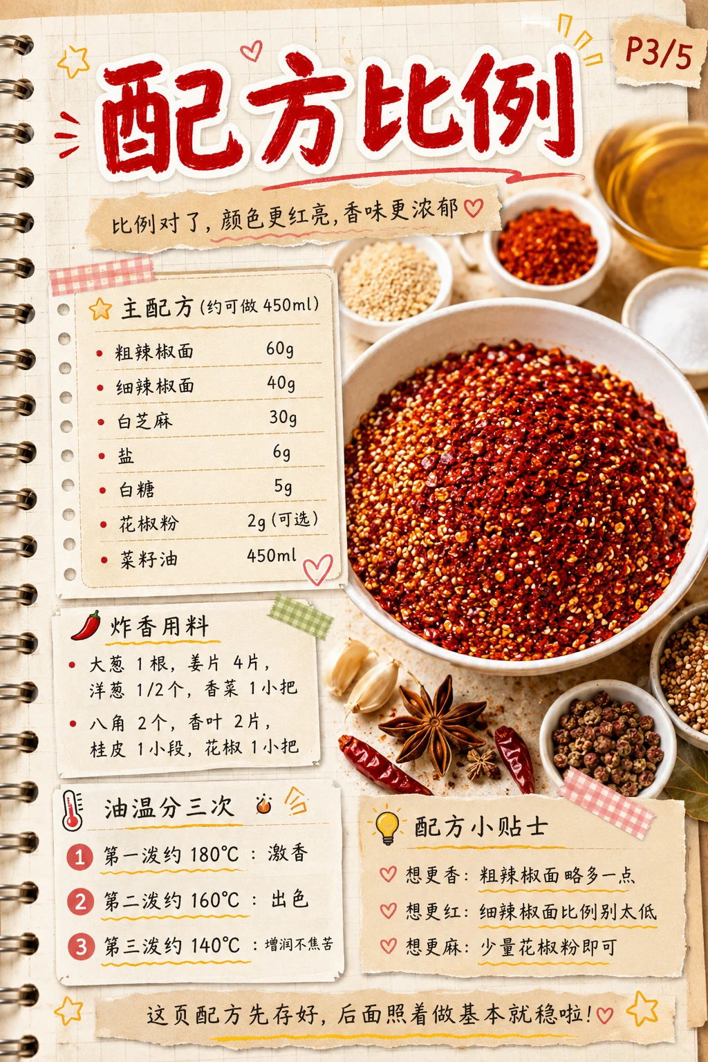 小红书图片