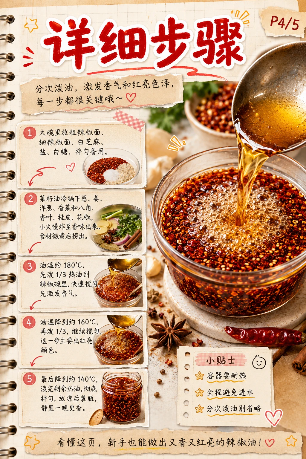 小红书图片