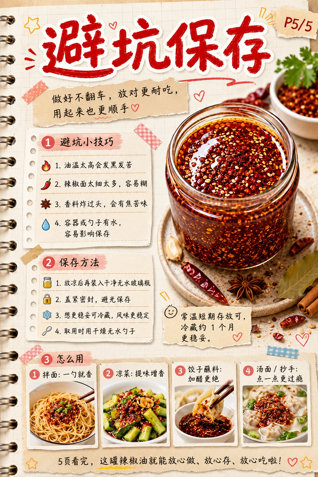小红书图片
